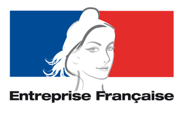 entreprise française